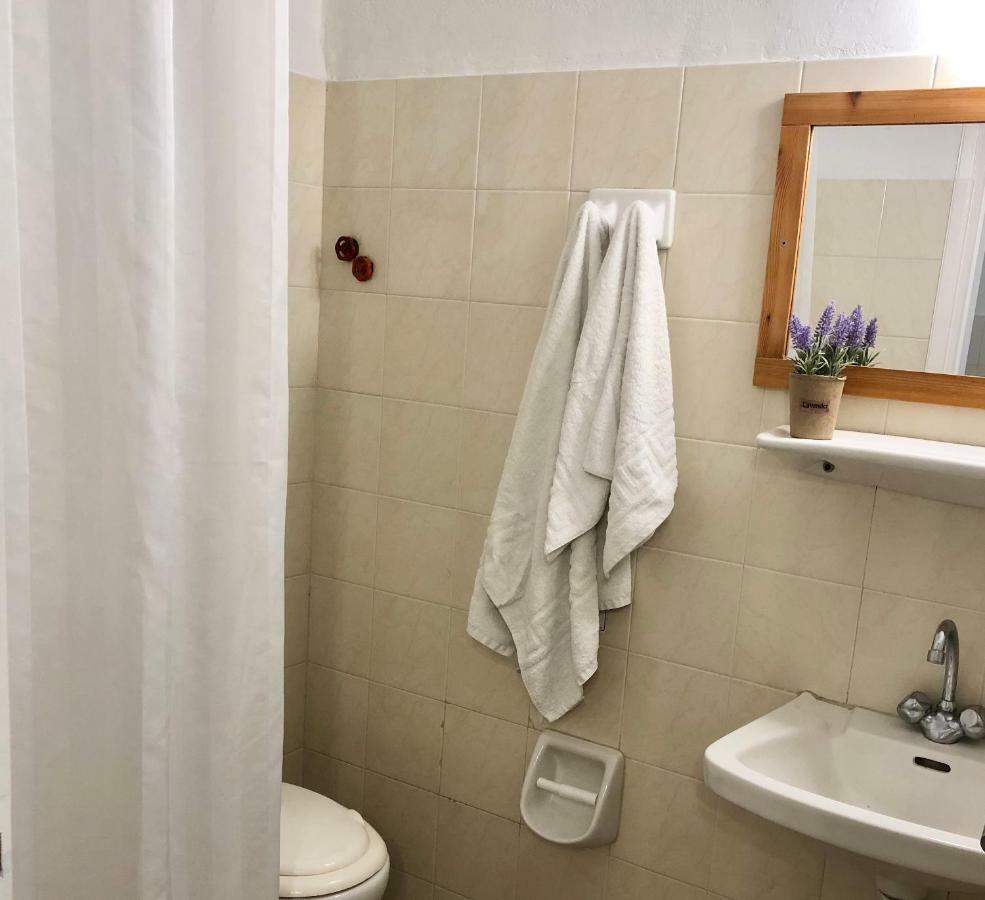 Nikoleta'S Corfu Apartments Guviá Kültér fotó